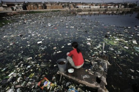 Water-Pollution-in-China-e1362872069176