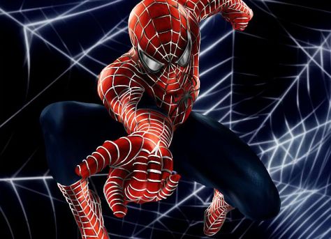 spiderman_by_qwertygir-d502x15