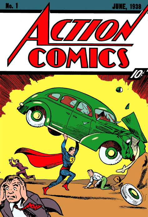 action-comics-1-cover