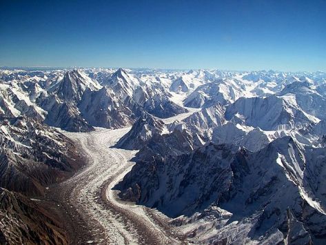 himalayas-karakoram-glacier-flickr